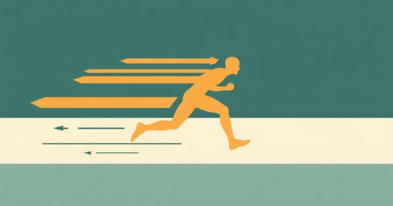 Illustration for Expressing Hunger: Mastering Adverbs of Hunger in English