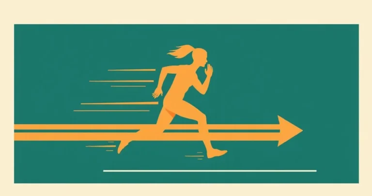 Illustration for Mastering Adverbs of Manner: A Comprehensive Guide