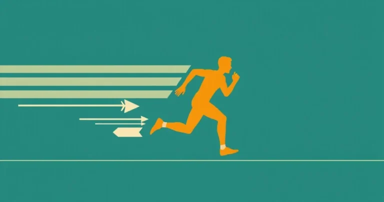 Illustration for Mastering Adverbs of Importance: A Comprehensive Guide