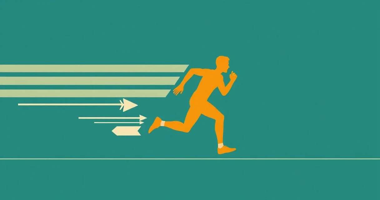 Illustration for Mastering Adverbs of Importance: A Comprehensive Guide