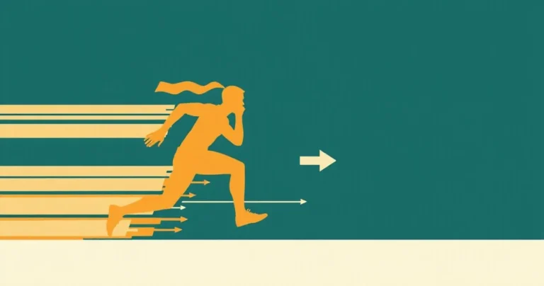 Illustration for Adverbs of Impression: Expressing Your Viewpoint Clearly