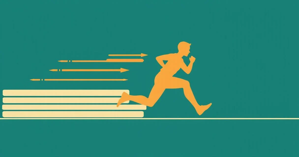 Illustration for Mastering Adverbs of Information: A Comprehensive Guide