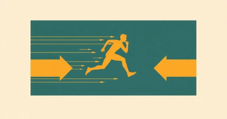 Illustration for Interrogative Adverbs: Mastering Question Words