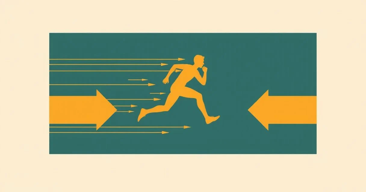 Illustration for Interrogative Adverbs: Mastering Question Words