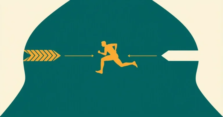 Illustration for Mastering ‘Late’: The Comprehensive Guide to Its Adverbial Use
