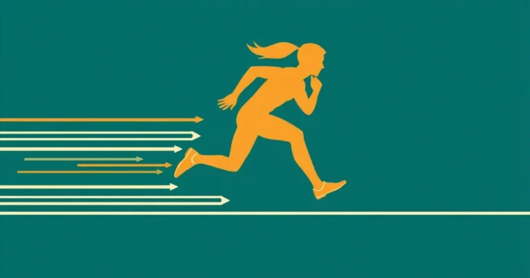 Illustration for Mastering Adverbs of Leisure: A Comprehensive Guide