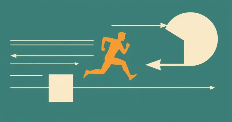 Illustration for Using “Long”: Adverbial Functions and Grammatical Rules