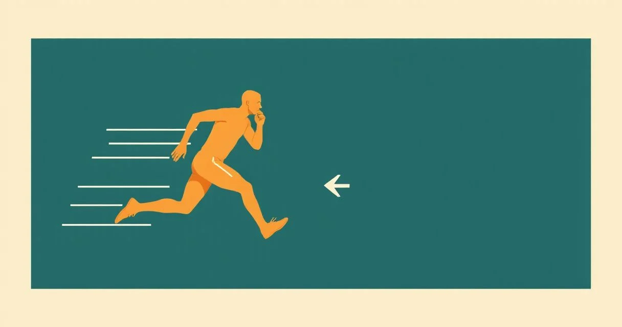 Illustration for Adverbs of Manner: Expressing How Actions are Performed