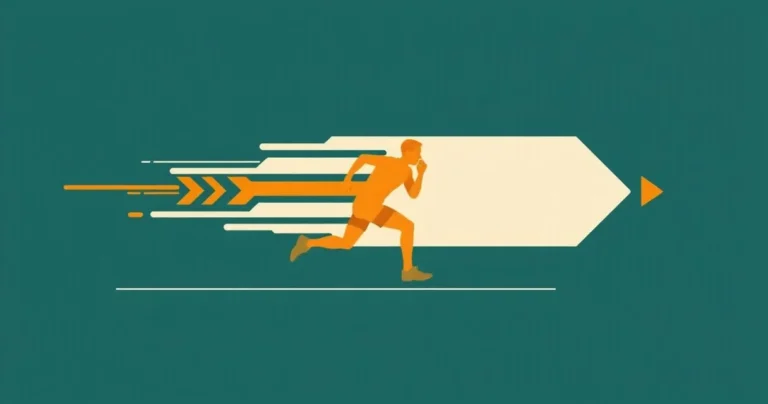 Illustration for Mastering Adverbs of Luck: A Comprehensive Guide