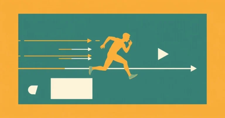Illustration for Mastering Adverbs of Manner: A Comprehensive Guide