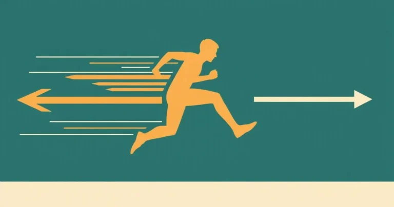 Illustration for Mastering Adverbs of Nearness: A Comprehensive Guide