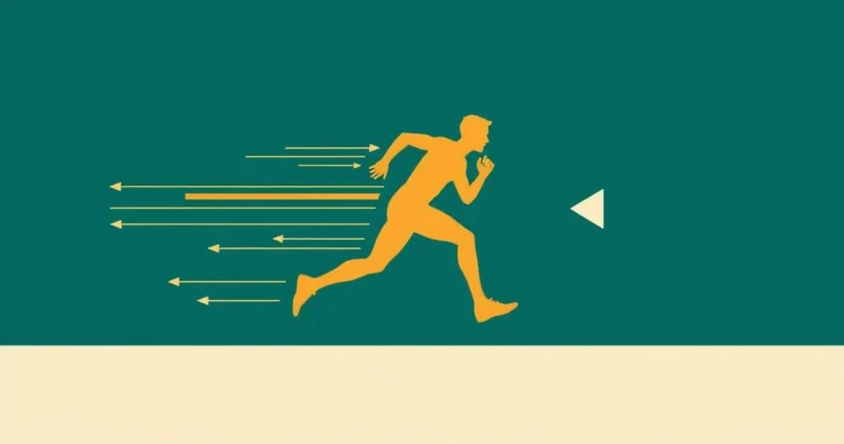 Illustration for Mastering Adverbs of Negation: A Comprehensive Guide