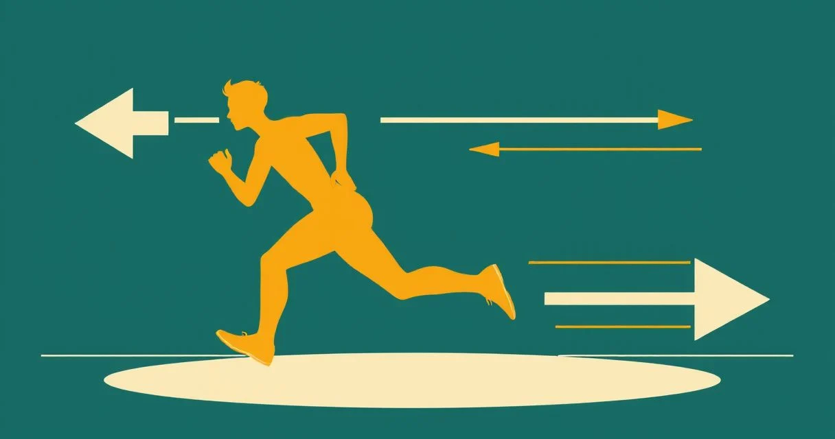 Illustration for Mastering “Nicely”: A Comprehensive Guide to Its Adverbial Usage