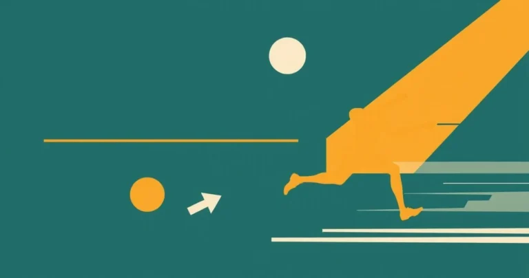 Illustration for Mastering Adverbs of Manner: Describing Noisy Actions
