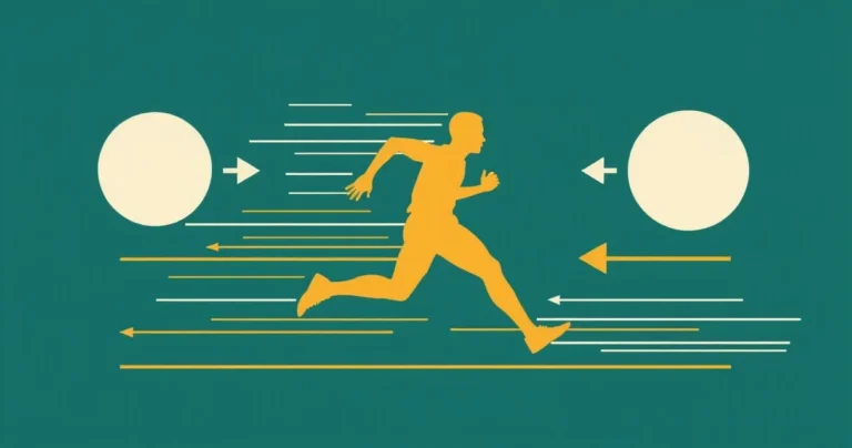 Illustration for Mastering Adverbs of Manner: A Comprehensive Guide