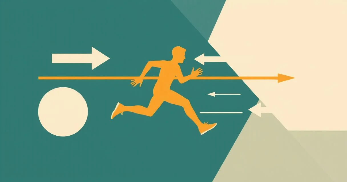 Illustration for Mastering Adverbs of Payment: A Comprehensive Guide
