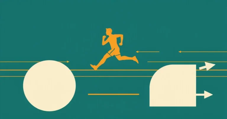 Illustration for Mastering Adverbs of Place: A Comprehensive Guide