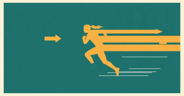 Illustration for Mastering Adverbs of Purpose: A Comprehensive Guide