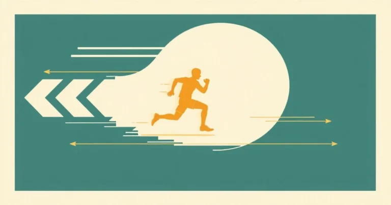 Illustration for Adverbs of Frequency: Mastering the Language of Habit