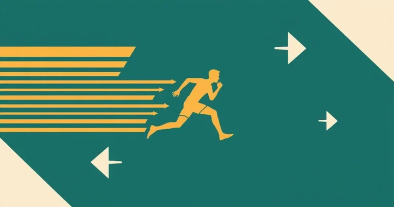 Illustration for Adverbs of Product: A Comprehensive Guide to Formation and Usage