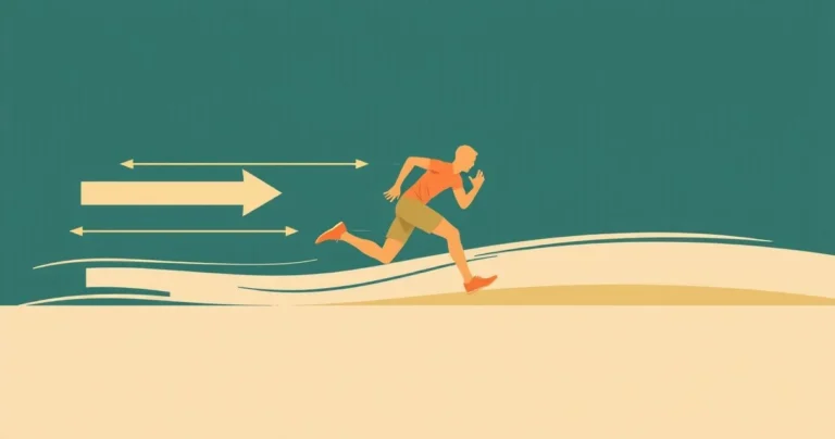 Illustration for Mastering Adverbs of Prohibition: A Comprehensive Guide