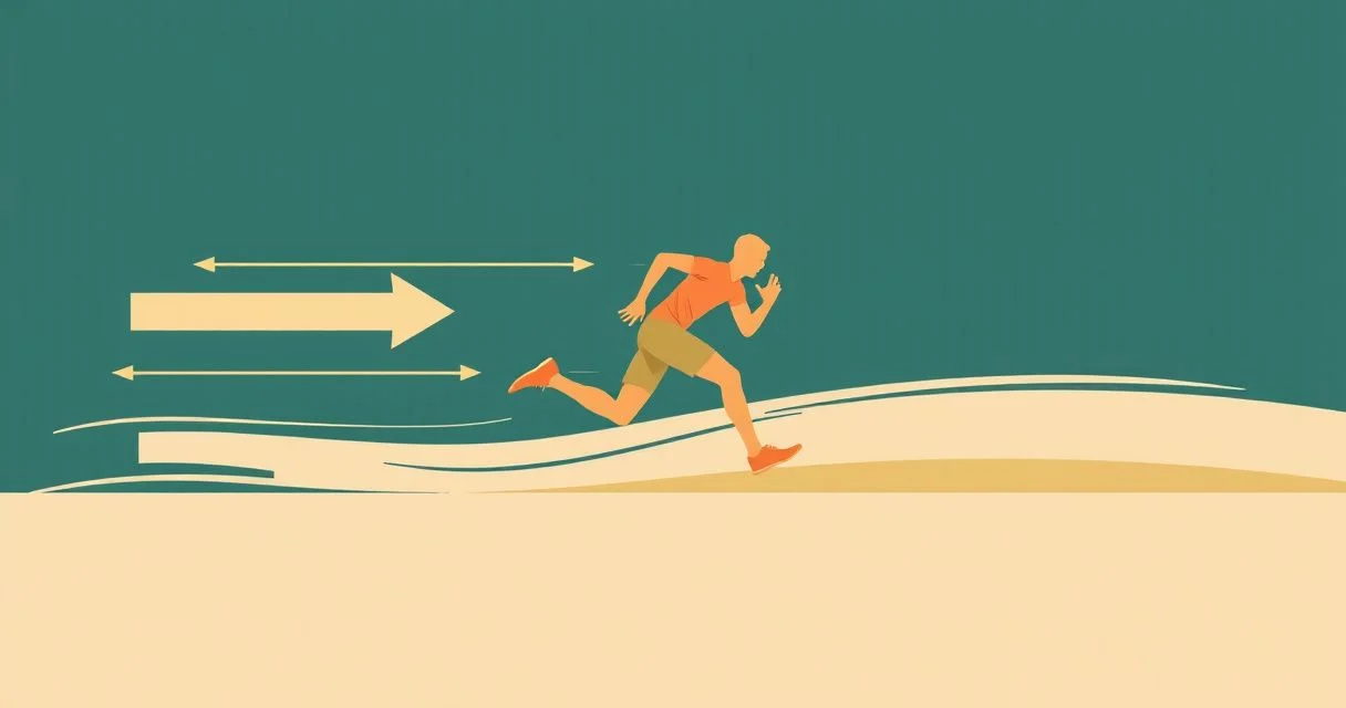 Illustration for Mastering Adverbs of Prohibition: A Comprehensive Guide
