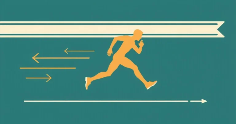 Illustration for Mastering Adverbs of Punctual Aspect: A Comprehensive Guide