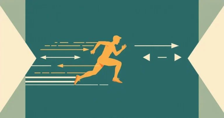Illustration for Mastering Adverbs of Place: A Comprehensive Guide