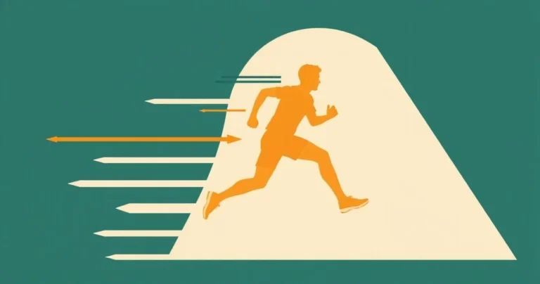 Illustration for Mastering Adverbs of Purpose: A Comprehensive Guide