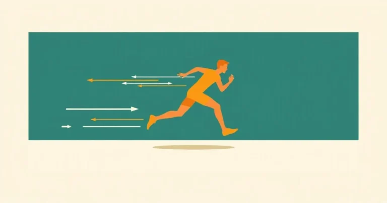 Illustration for Mastering Adverbs of Quality: A Comprehensive Guide