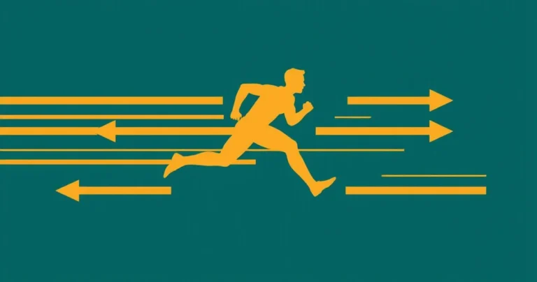 Illustration for Mastering the Adverb ‘Quite’: A Comprehensive Guide