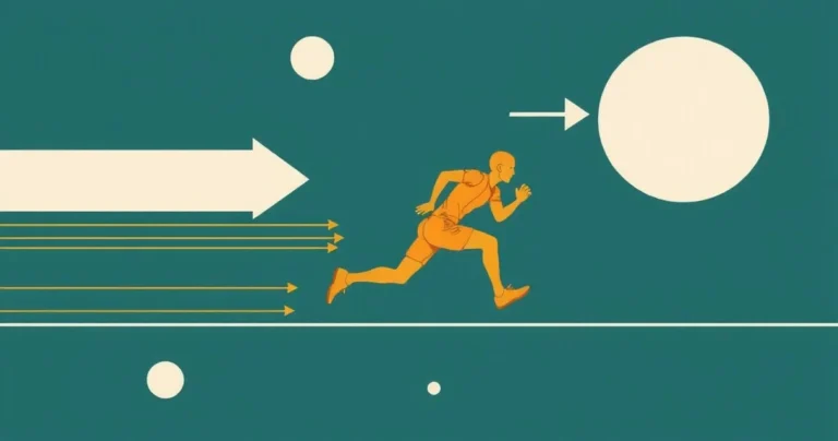 Illustration for Mastering ‘Ready’: A Comprehensive Guide to Its Adverbial Usage