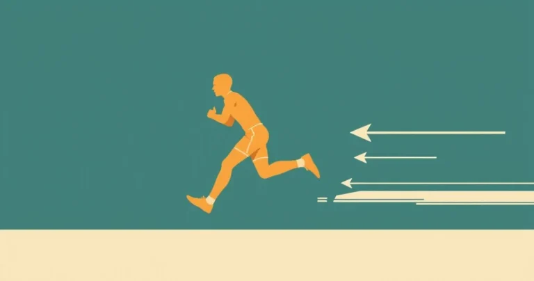 Illustration for Mastering Adverbs of Manner: A Comprehensive Guide