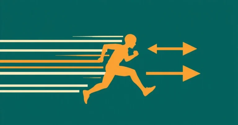 Illustration for Adverbs of Reason: Understanding Cause and Effect in English