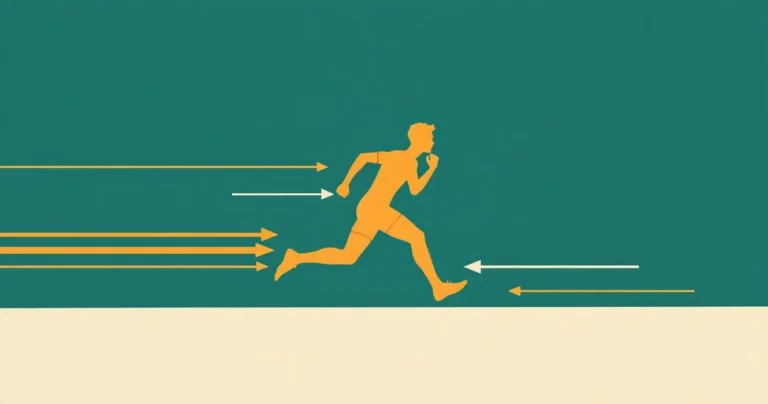 Illustration for Adverbs of Result: Mastering Cause and Effect in English