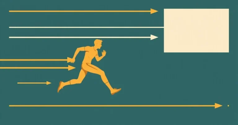 Illustration for Mastering Adverbs of Sufficiency: A Comprehensive Guide