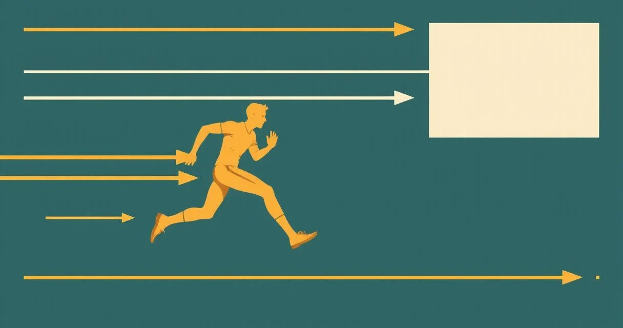Illustration for Mastering Adverbs of Sufficiency: A Comprehensive Guide