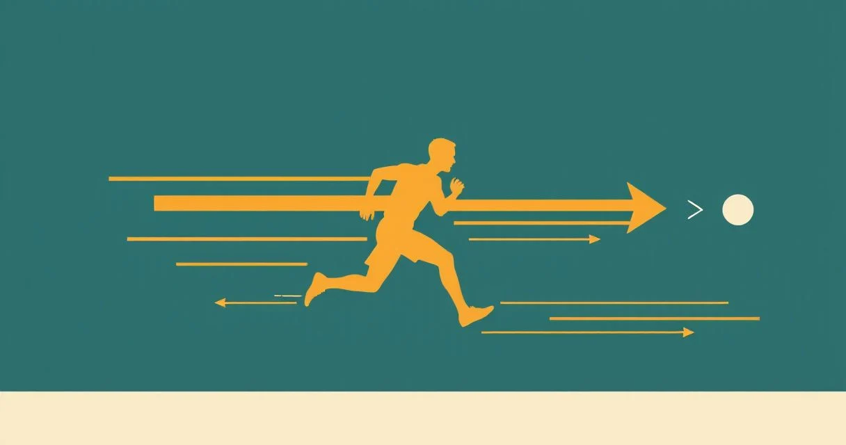 Illustration for Mastering Adverbs of Manner: A Comprehensive Guide