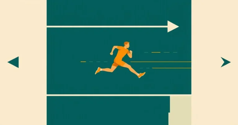 Illustration for Mastering the Adverb of Degree: A Comprehensive Guide