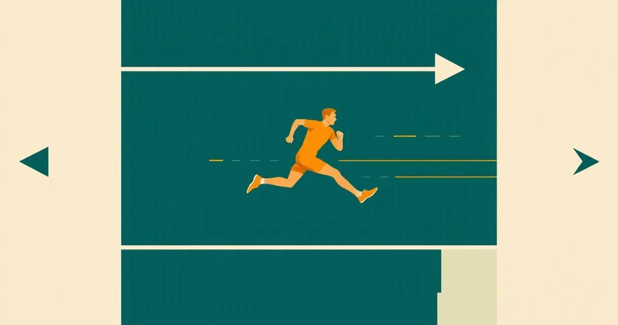 Illustration for Mastering the Adverb of Degree: A Comprehensive Guide