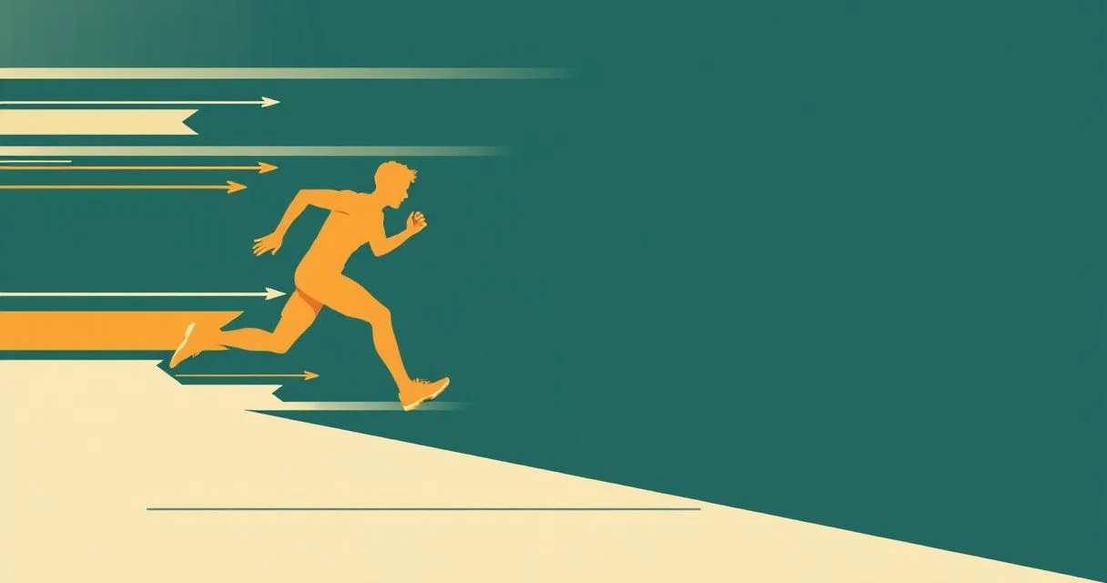 Illustration for Understanding Adverbs of Significance: A Comprehensive Guide