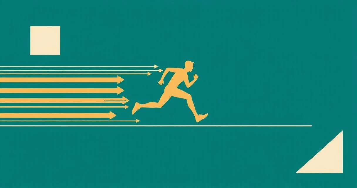 Illustration for Mastering Adverbs of Manner: A Comprehensive Guide
