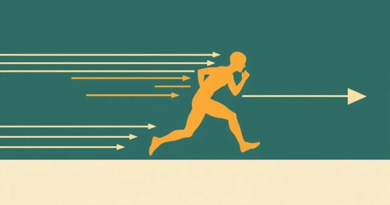Illustration for Mastering Sleepy Adverbs: A Comprehensive Guide