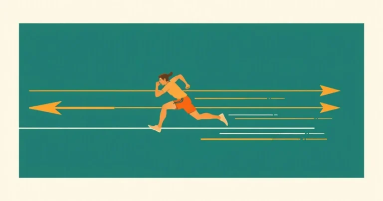 Illustration for Mastering the Adverb ‘Slowly’: A Comprehensive Guide