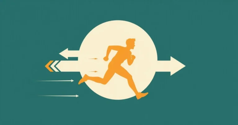 Illustration for Mastering Adverbs of Manner: A Comprehensive Guide