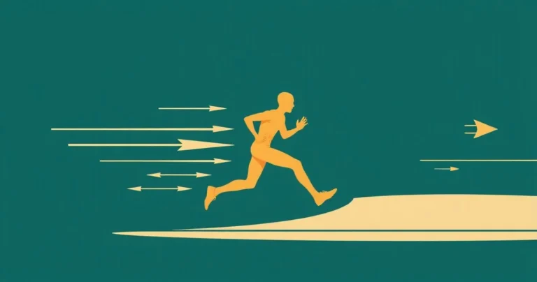 Illustration for Mastering Adverbs of Sound: A Comprehensive Guide