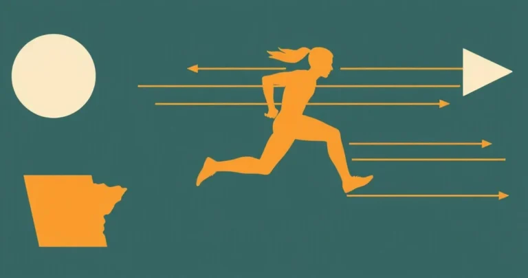 Illustration for Mastering Adverbs of Specific Time: A Comprehensive Guide