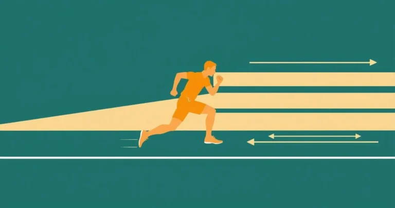 Illustration for Adverbs of Stance: Expressing Your Opinion Clearly