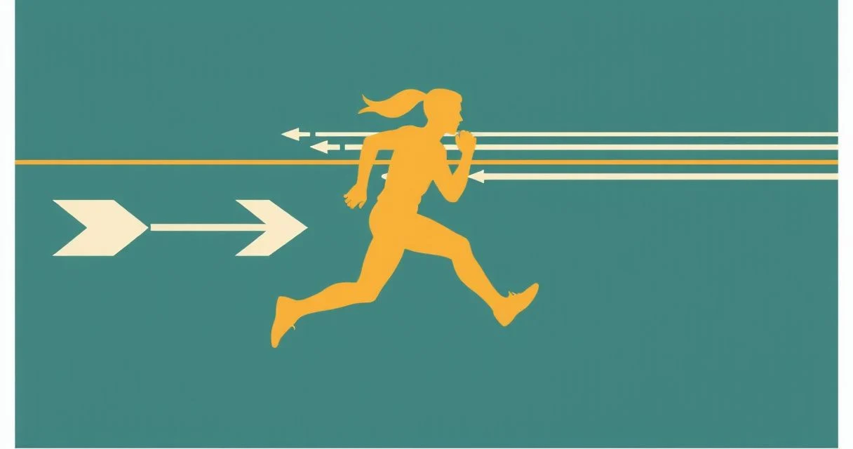 Illustration for Mastering Adverbs of Manner: A Comprehensive Guide