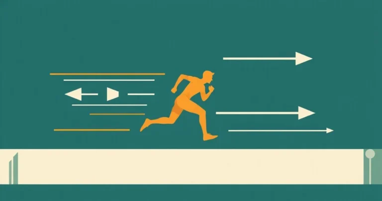 Illustration for Intensifiers: Mastering Adverbs of Degree for Emphasis